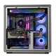 Комп'ютер ARTLINE Gaming BO400 Windows 11 Home (BO400v03Win) - изображение 10