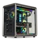 Комп'ютер ARTLINE Gaming BO400 Windows 11 Home (BO400v03Win) - изображение 12