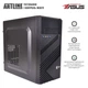 Комп'ютер ARTLINE Business B27v64 - зображення 3