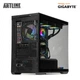 Компьютер ARTLINE Gaming TANK (TANKv132) - изображение 12