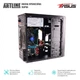 Комп'ютер ARTLINE Business B57v27Win - зображення 3