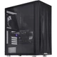 Робоча станція ARTLINE WorkStation W62 (W62v09) - зображення 2