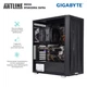 Робоча станція ARTLINE WorkStation W62 (W62v09) - зображення 6
