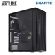 Робоча станція ARTLINE WorkStation W62 (W62v09) - зображення 9