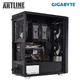 Робоча станція ARTLINE WorkStation W62 (W62v09) - зображення 10