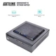 Неттоп ARTLINE Business B19v01Win - зображення 3