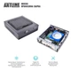 Неттоп ARTLINE Business B19v01Win - зображення 6