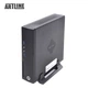 Неттоп ARTLINE Business B19v01 - зображення 11