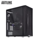 Робоча станція ARTLINE WorkStation W75 (W75v63) - зображення 9