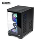 Комп'ютер ARTLINE Gaming X61 (X61v21) - зображення 12
