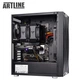 Робоча станція ARTLINE WorkStation W75 (W75v63) - зображення 11