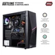 Компьютер ARTLINE Business X22v07 - изображение 5
