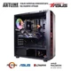 Комп'ютер ARTLINE Gaming X48v40 - зображення 5