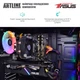 Комп'ютер ARTLINE Gaming X36v24 - зображення 6
