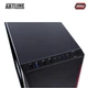 Компьютер ARTLINE Business X22v07 - изображение 10