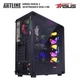 Комп'ютер ARTLINE Gaming X36v24 - зображення 9