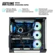 Компьютер ARTLINE Gaming X96 (X96v100) - изображение 8