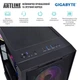 Компьютер ARTLINE Gaming X87 (X87v49) - изображение 6