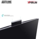 Моноблок ARTLINE Home G43v30 - зображення 3