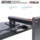 Моноблок ARTLINE Home G43v30 - зображення 4