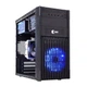 Комп'ютер ARTLINE Business B47v11 - зображення 1