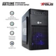 Комп'ютер ARTLINE Business B47v11 - зображення 2