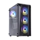 Комп'ютер ARTLINE Home H55v16Win - зображення 1