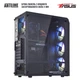 Комп'ютер ARTLINE Home H55v16Win - зображення 6