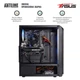 Комп'ютер ARTLINE Home H55v16Win - зображення 8