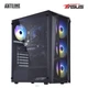 Комп'ютер ARTLINE Home H55v16 - зображення 11