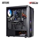 Комп'ютер ARTLINE Home H55v16 - зображення 12