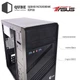Компьютер ARTLINE Business B43v07Win - изображение 3