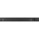Комутатор мережевий ZyXel GS1900-48HP (GS1900-48HPV2-EU0101F) - зображення 4