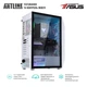 Комп'ютер ARTLINE Gaming X46WHITE Windows 11 Home (X46WHITEv43Win) - изображение 11