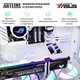 Комп'ютер ARTLINE Overlord GT502 (GT502v100w) - изображение 5