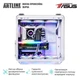 Комп'ютер ARTLINE Overlord GT502 (GT502v100w) - изображение 7