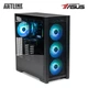 Компьютер ARTLINE Overlord GT302 (GT302v37) - изображение 12