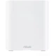 Маршрутизатор ASUS ZenWiFi BT8 2PK (90IG0930-MO3B20) - изображение 5