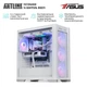 Комп'ютер ARTLINE Overlord GT302 (GT302v38w) - зображення 8