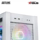 Комп'ютер ARTLINE Overlord GT302 (GT302v38w) - зображення 10