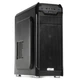 Робоча станція ARTLINE WorkStation W73 Windows 11 Pro (W73v28Win) - зображення 1