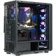 Комп'ютер ARTLINE Gaming X48 Windows 11 Home (X48v44Win) - зображення 2