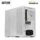 Компьютер ARTLINE Gaming TANKWHITE (TANKWHITEv137) - изображение 12