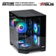 Компьютер ARTLINE Gaming X61 Windows 11 Home (X61v29Win) - изображение 8