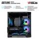Компьютер ARTLINE Gaming X61 Windows 11 Home (X61v29Win) - изображение 9