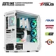 Комп'ютер ARTLINE Gaming X69WHITE Windows 11 Home (X69WHITEv48Win) - изображение 7