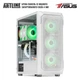 Комп'ютер ARTLINE Gaming X69WHITE Windows 11 Home (X69WHITEv48Win) - изображение 9