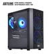 Комп'ютер ARTLINE Gaming X43 (X43v63) - изображение 7