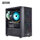Комп'ютер ARTLINE Gaming X43 (X43v63) - изображение 12