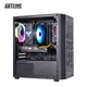 Комп'ютер ARTLINE Gaming X43 (X43v63) - изображение 13
